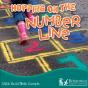 Hopping On The Number Line - Preview