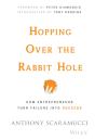 Hopping Over The Rabbit Hole - Preview