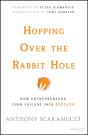 Hopping Over The Rabbit Hole - Preview