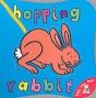 Hopping Rabbit - Preview