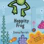 Hoppity Frog - Preview