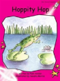 Hoppity Hop - Preview