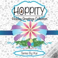 Hoppity