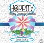 Hoppity - Preview