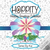 Hoppity