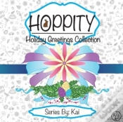 Capa do artigo Hoppity