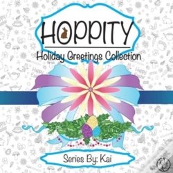 Capa do artigo Hoppity