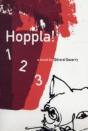Hoppla! 1 2 3 - Preview