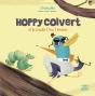 Hoppy Colvert Et La Chenille (Tres) Bavarde - Chatouille - Preview