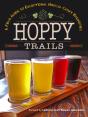 Hoppy Trails - Preview