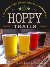 Capa do artigo Hoppy Trails
