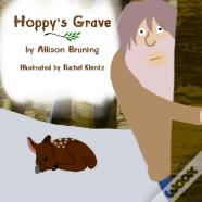 Hoppy'S Grave
