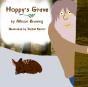 Hoppy'S Grave - Preview