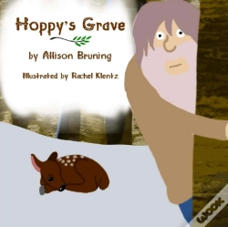 Capa do artigo Hoppy'S Grave