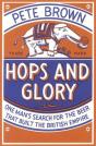 Hops And Glory - Preview