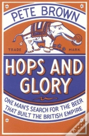 Capa do artigo Hops And Glory