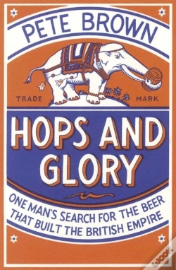 Capa do artigo Hops And Glory