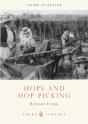 Hops And Hop Picking - Preview