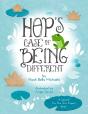 Hop'S Case Of Being Different - Preview