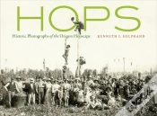 Capa do artigo Hops