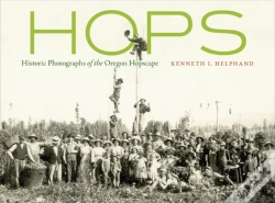 Capa do artigo Hops