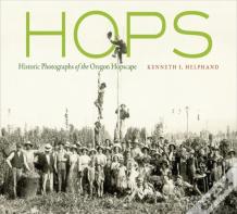 Hops