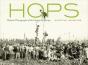 Hops - Preview