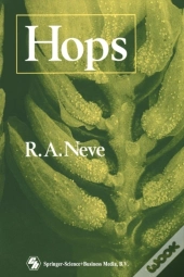 Hops