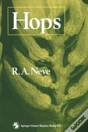 Capa do artigo Hops