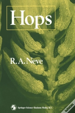Capa do artigo Hops