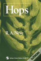 Hops