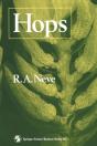 Hops - Preview
