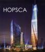 Hopsca - Preview