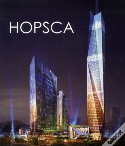 Capa do artigo Hopsca