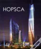 Hopsca