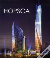 Capa do artigo Hopsca