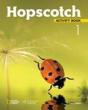 Hopscotch 1 - Preview