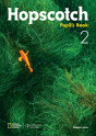 Hopscotch 2 - Preview