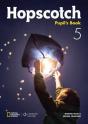 Hopscotch 5 - Preview