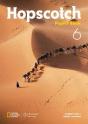 Hopscotch 6 - Preview