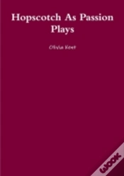 Capa do artigo Hopscotch As Passion Plays
