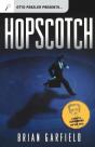 Hopscotch - Preview