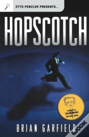 Capa do artigo Hopscotch