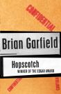 Hopscotch - Preview