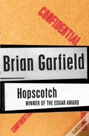 Capa do artigo Hopscotch