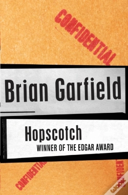 Capa do artigo Hopscotch