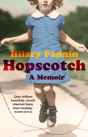 Hopscotch - Preview