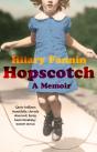 Hopscotch - Preview