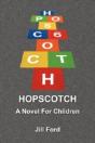 Hopscotch - Preview