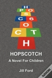 Capa do artigo Hopscotch